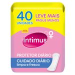 absorvente-intimus-days-sem-perfume-40-unidades