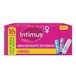 absorvente-interno-intimus-cobertura-dermoseda-medio-16-unidades