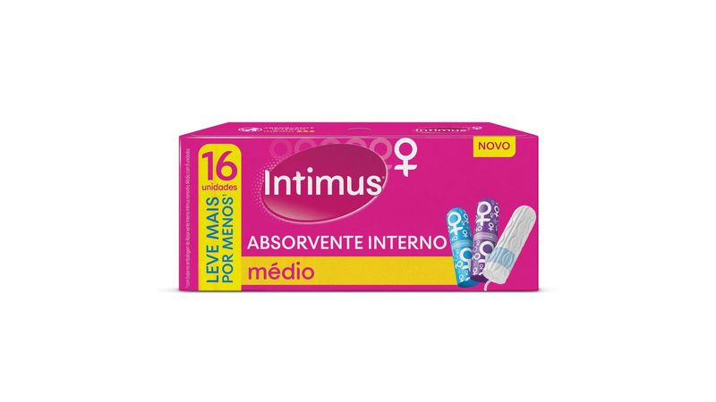 absorvente-interno-intimus-cobertura-dermoseda-medio-16-unidades
