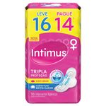 Absorvente-Intimus-Gel-Tripla-Protecao-Suave-com-Abas-Leve-16-Pague-14