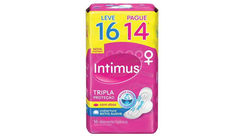 Absorvente-Intimus-Gel-Tripla-Protecao-Suave-com-Abas-Leve-16-Pague-14