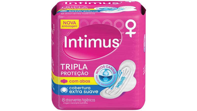 Absorvente-com-Abas-Intimus-Gel-c-8-Tri-Protect-Suave