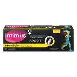absorvente-interno-intimus-sport-medio-8-unidades