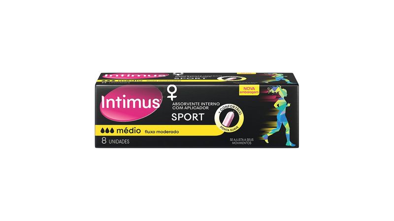 absorvente-interno-intimus-sport-medio-8-unidades