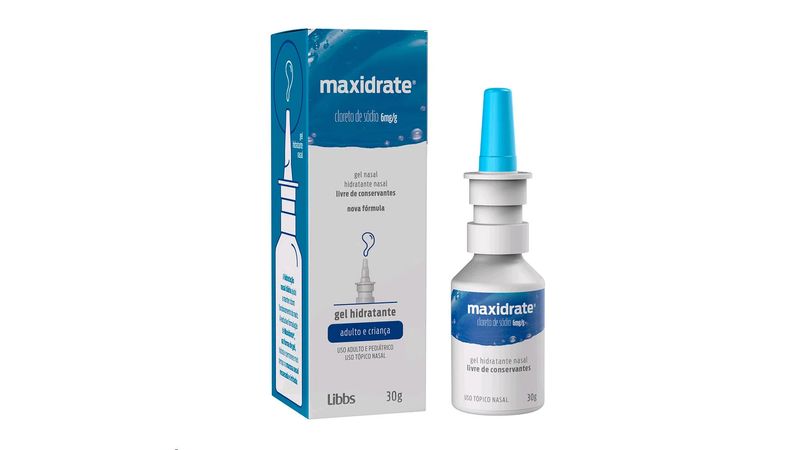 maxidrate-gel-nasal