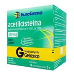 Acetilcisteina-600mg-16-envelopes-de-5g