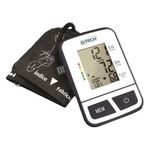 aparelho-de-pressao-digital-automatico-de-braco-g-tech-bsp11