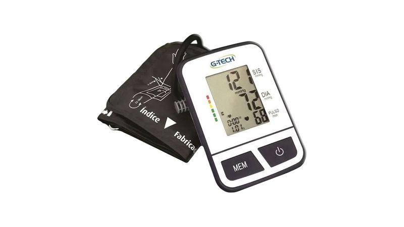 aparelho-de-pressao-digital-automatico-de-braco-g-tech-bsp11