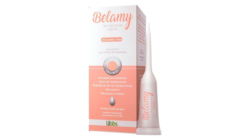 belamy-gel-hidratante-vaginal-com-8-aplicadores-de-2-5g