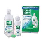 opti-free-puremoist-solucao-multiproposito-para-lentes-de-contato-300ml-gratis-120ml-estojo-para-lentes