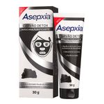 mascara-facial-asepxia-carvao-detox-30g