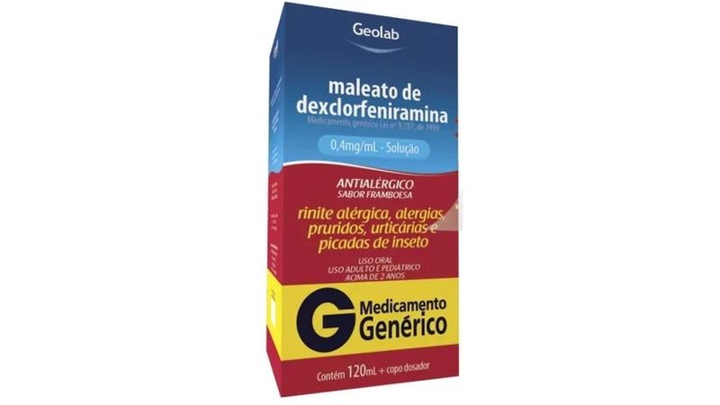 maleato-de-dexclorfeniramina-0-4mg-solucao-oral-120ml-generico-geolab