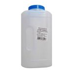 coletor-de-urina-24-horas-j-prolab-2l