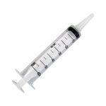 seringa-descartavel-sem-agulha-bico-cateter-sr-60ml-1-unidade