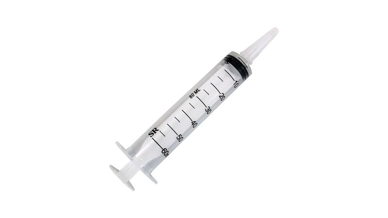 seringa-descartavel-sem-agulha-bico-cateter-sr-60ml-1-unidade