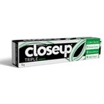 creme-dental-close-up-triple-menta-70g