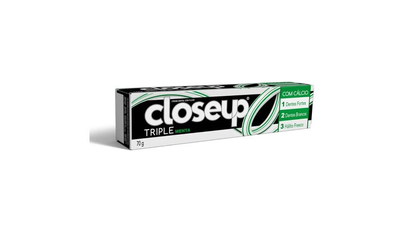 creme-dental-close-up-triple-menta-70g