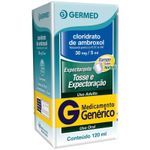 cloridrato-de-ambroxol-30mg-5ml-xarope-adulto-120ml-generico-germed
