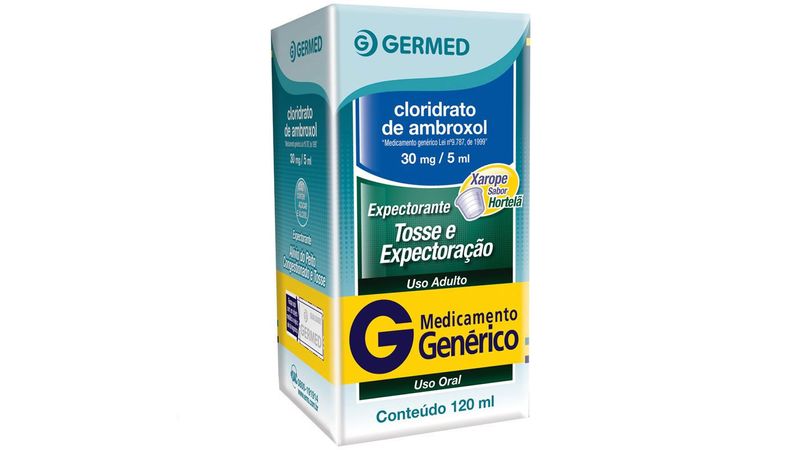 cloridrato-de-ambroxol-30mg-5ml-xarope-adulto-120ml-generico-germed