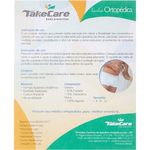 suspensorio-escrotal-take-care-branco-tamanho-m
