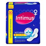 absorvente-intimus-noturno-cobertura-suave-com-abas-30-unidades