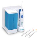 irrigador-oral-g-life-jet-clean-ke1000-bivolt
