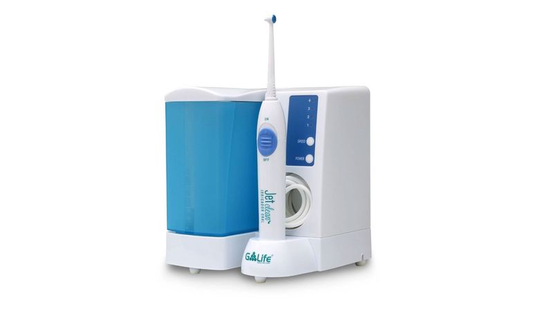 irrigador-oral-g-life-jet-clean-ke1000-bivolt