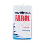 algodao-farol-em-rolo-500g