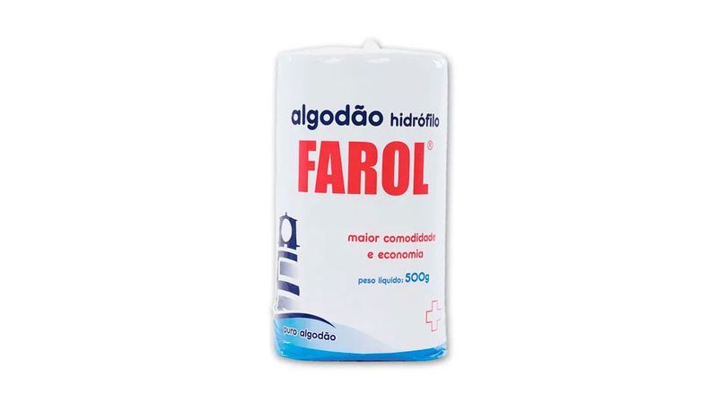 algodao-farol-em-rolo-500g
