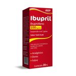 ibupril-100mg-gotas-20ml