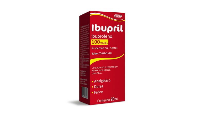 ibupril-100mg-gotas-20ml