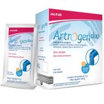 artrogen-duo-30-saches
