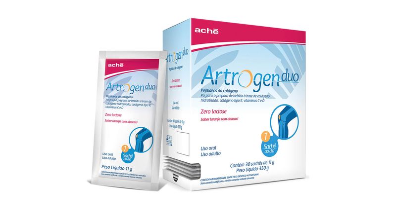 artrogen-duo-30-saches