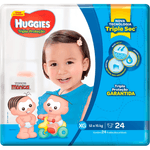 Fralda-Huggies-Turma-da-Monica-Tripla-Protecao-Jumbo-XG-24-unidades