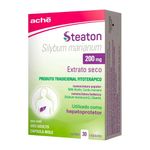 steaton-200mg-30-capsulas
