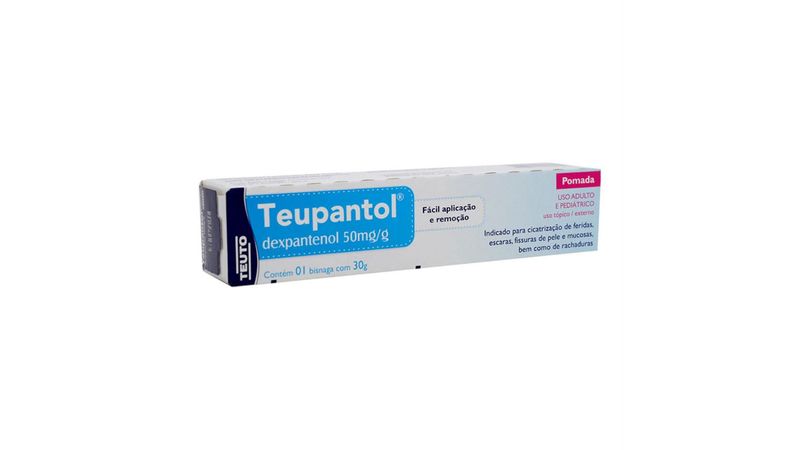 teupantol-50mg-pomada-30g