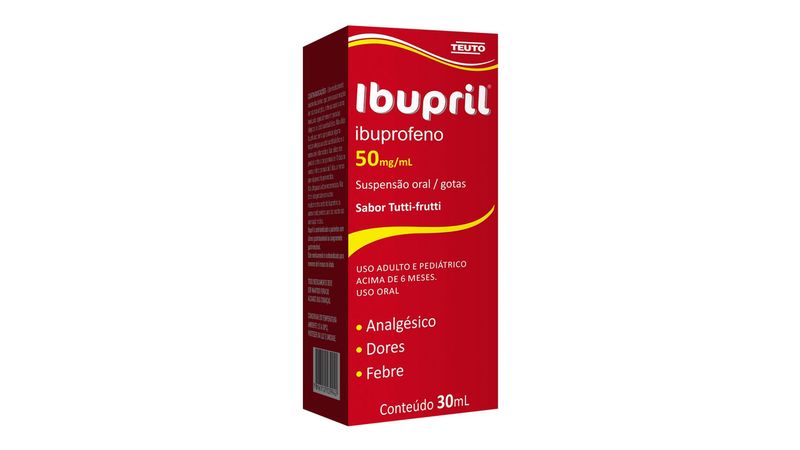 ibupril-50mg-gotas-30ml