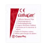 convacare-lenco-removedor-de-adesivo-convatec