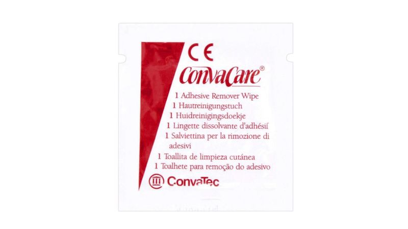 convacare-lenco-removedor-de-adesivo-convatec
