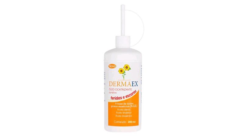 dermaex-oleo-cicatrizante-200ml