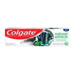 creme-dental-colgate-natural-extracts-purificante-90g