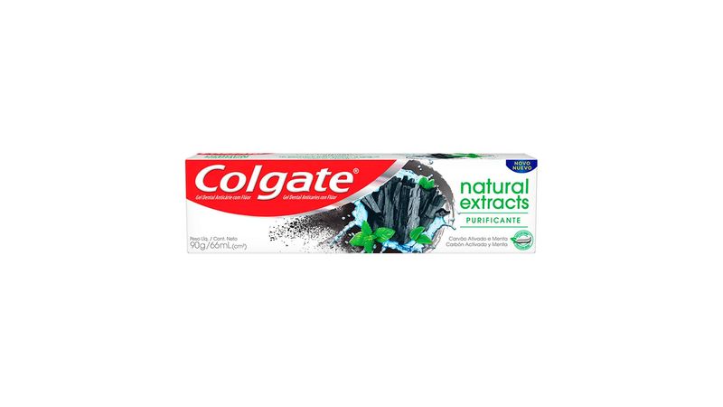 creme-dental-colgate-natural-extracts-purificante-90g