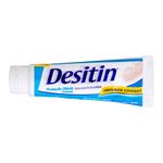 creme-preventivo-de-assaduras-desitin-creamy-113g