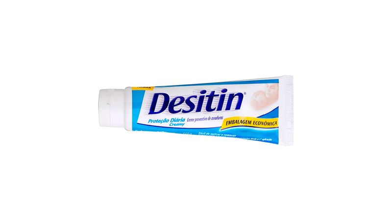 creme-preventivo-de-assaduras-desitin-creamy-113g