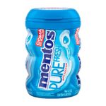 goma-de-mascar-mentos-pure-fresh-mint-sem-acucar-92g