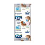 mascara-cirurgica-tripla-descartavel-elite-com-elastico-8-unidades