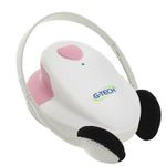 monitor-pre-natal-de-batimentos-cardiacos-g-tech-dopgt1g