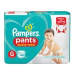 fralda-pampers-pants-ajuste-total-g-36-unidades