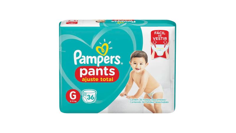 fralda-pampers-pants-ajuste-total-g-36-unidades
