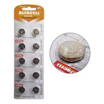 bateria-alfacell-ag10-lr1130-alcalina-botao-1-5v-1-unidade